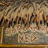 Disneyland Adventureland Shrunken Ned photo, December 2007