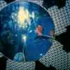 Disneyland Adventure Through Inner Space photo