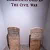 Atlanta History Center, October 2023