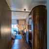 South Congress Hotel in Austin, Texas, January 2020