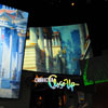 Art of Animation, July 2008