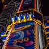 Disney California Adventure Maliboomer, February 2007