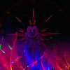Disney California Adventure World of Color, September 2, 2012