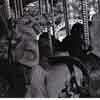 King Arthur Carrousel, 1974