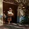 Casa de Fritos photo, August 1967