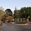 Disneyland Casey Junior photo, March 2012