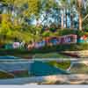 Disneyland Casey Junior photo, January 2015