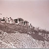 Disneyland Casey Jr Train photo, 1950s