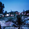 Disneyland Casey Junior photo, December 1961