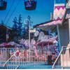Disneyland Casey Junior photo, December 1961