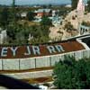Disneyland Casey Junior photo, February 1960