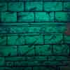 Disneyland Sleeping Beauty Castle Diorama Corridor of Goons, May 2015