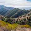 Catalina Island, November 2020