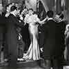Claudette Colbert, 'It Happened One Night' 1934