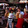 The Brady Bunch at King's Island, The Cincinnati Kids, November 23, 1973