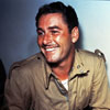 Errol Flynn photo