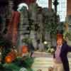 Gene Wilder in Willy Wonka and the Chocolate Factory, 1971