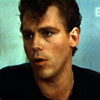 Jeff Conaway in Grease, 1978