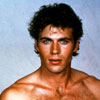 Jon Erik Hexum