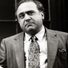 Danny DeVito in War of the Roses, 1989