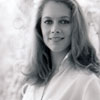 Kathleen Turner in Body Heat, 1981