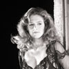 Kathleen Turner in The Man with Two Brains, 1983