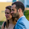 Natalie Portman photo at the Chateau Marmont, June 2012