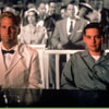 Pleasantville movie photo, 1998