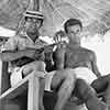 Robert Conrad Hawaiian Eye photo