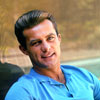 Robert Conrad