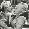 Jean Hagen in Singin In The Rain, 1952 photo