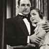 Gene Kelly and Debbie Reynolds, “Singin’ In The Rain,” 1952