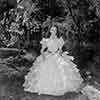 Vivien Leigh, Gone with the Wind, 1939