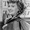Ona Munson, Gone with the Wind, 1939