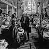 Harry Davenport, Gone with the Wind, 1939