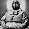 Hattie McDaniel, Gone with the Wind, 1939