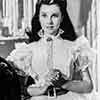 Vivien Leigh, Gone with the Wind, 1939