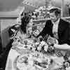 Vivien Leigh and Clark Gable, Gone with the Wind 1939