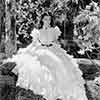 Vivien Leigh, Gone with the Wind, 1939