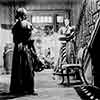 Butterfly McQueen and Vivien Leigh, Gone with the Wind, 1939