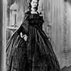Vivien Leigh, Gone with the Wind, 1939