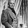 Thomas Mitchell, Gone with the Wind, 1939