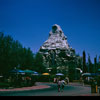 Central Plaza, June 1962