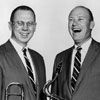 Elliott Brothers Photo