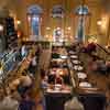 Charleston, South Carolina November 2016