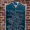 Charleston, South Carolina November 2016