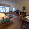 Room 25 at the Chateau Marmont June 2017