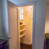 Room 29 at the Chateau Marmont October 2016
