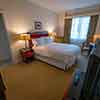 Room 31, Chateau Marmont, March 2025
