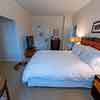 Room 31, Chateau Marmont, March 2025